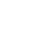 Consultoría técnica 